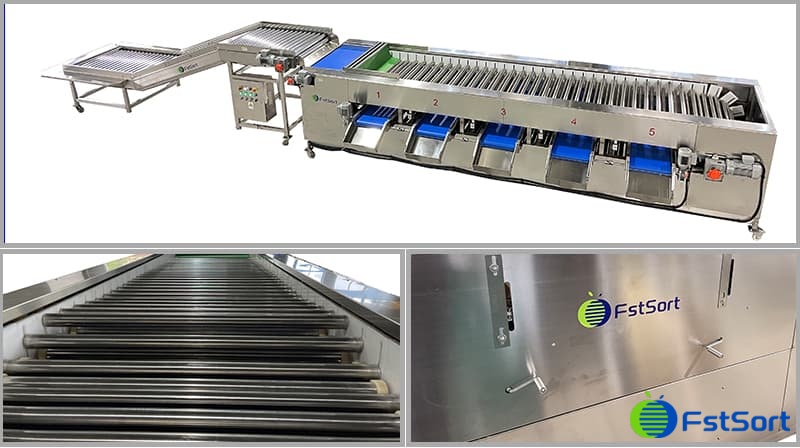 images/1690190084364adjustable sorter.jpg